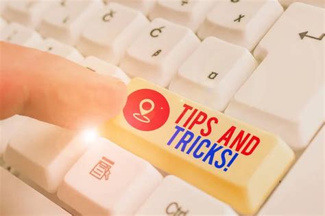 How to Tips Use Exercising 的图像结果