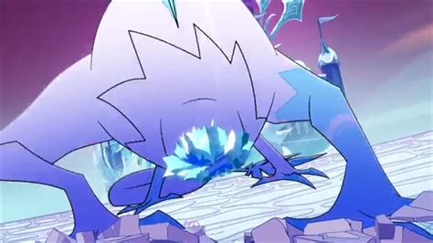 Helluva Boss S2E12 "Sinsmas" Recap - TV Tropes