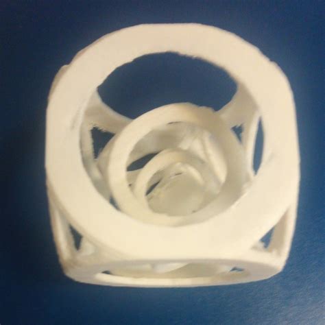 Image result for Making a Cube Using 3D Printer