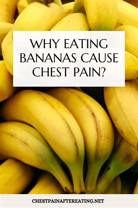 does anxiety cause chest pain