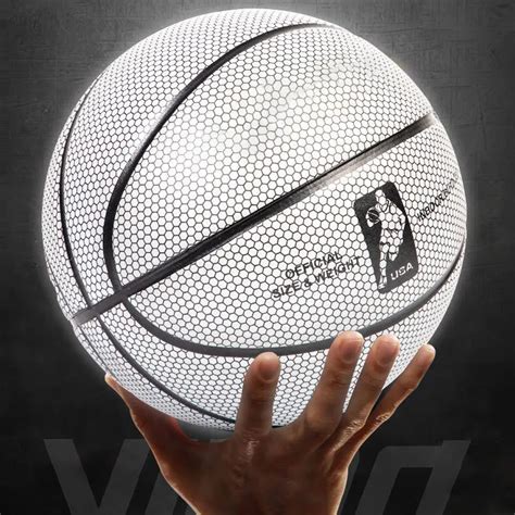 Basketball Ball 的图像结果