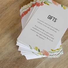 Wedding Gift Value Etiquette by Can I Ask Guests For Money Or Specific Wedding Gifts Wedding Gift Value Etiquette
