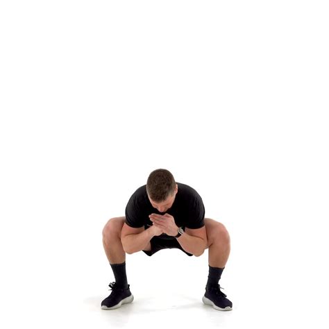 Image result for Toe Touch Crunch Exercise