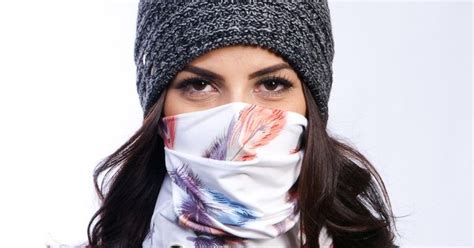 The word ‘industry’ didn’t originate in India – but bandana, shampoo ...