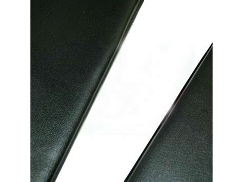 Novo Para Suzuki Samurai SJ410 SJ413 Gypsy Sun Visor | Ubuy India