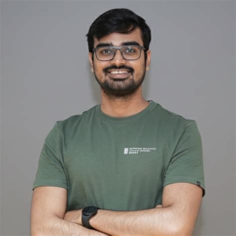 Akshat Anuj - Product Manager | Stackforce