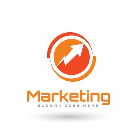 Modern Vector Graphics 的图像结果