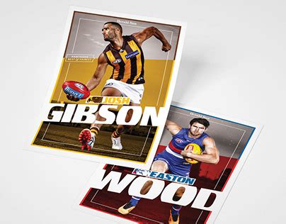 Image result for AFL Text Design