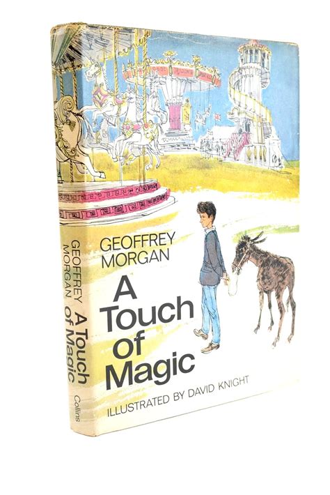 Stella & Rose's Books