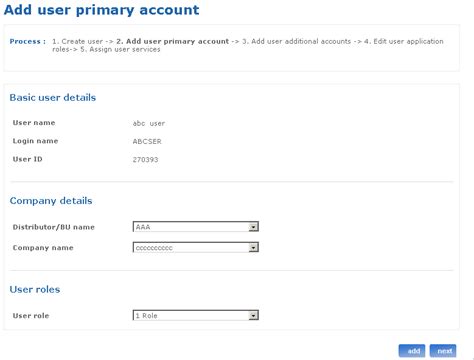 Image result for Computers Adda How to Create User ID