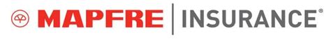 Mapfre Insurance Discounts 的图像结果