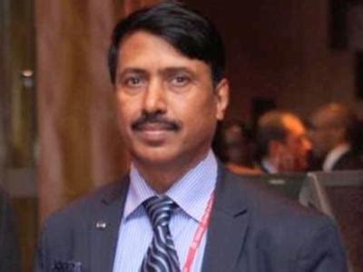 CII Awards, Design Excellence Awards