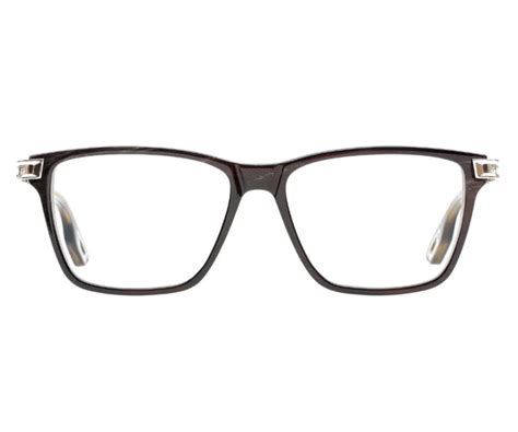 Buy Luxury Maybach Sunglasses & Optical Frames Online | GEM OPTICIANS ...