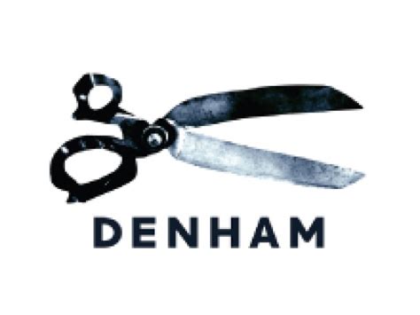 DENHAM | 三井アウトレットパーク 木更津