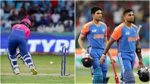 Live Cricket Scores, Firstcricket Commentary, Latest Cricket News ...