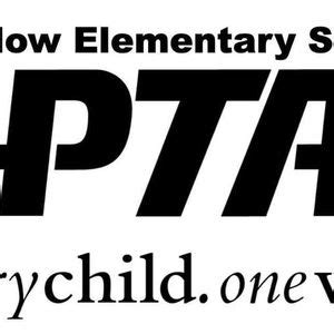 PTA Meeting, Robert Clow Elementary School , Naperville, December 6 ...