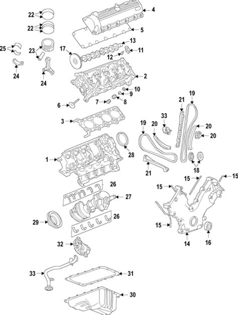 F150 2001 4x4 How It Works 的图像结果