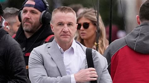 Independent agency finds no evidence of cover-up by police in Karen ...