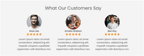 Image result for HTML Code for Food Hotel Website