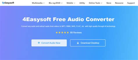 Image result for Convert a M4A File to MP3