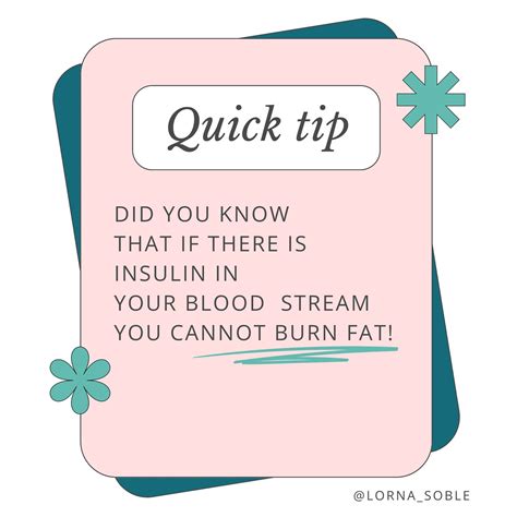 Weight Loss | GLP-1 | Women 55+ (@lorna_soble) • Instagram photos and ...