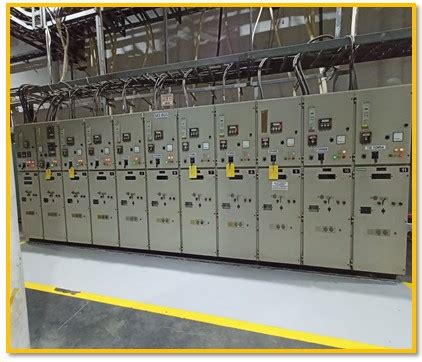 Engineering (Advanced Engineering)