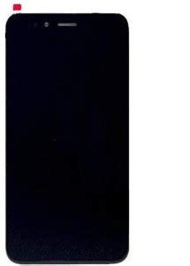 MD ORIGINAL LCD Mobile Display for Xiaomi Xiaomi MI A1 Price in India ...