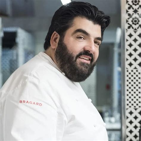 18 Most Famous Italian Chefs You Should Know - This Way To Italy