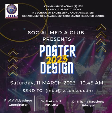 KSSEM | Best College For Engineering and Management in Bangalore