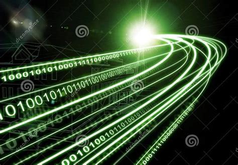 Information 0 1 的图像结果