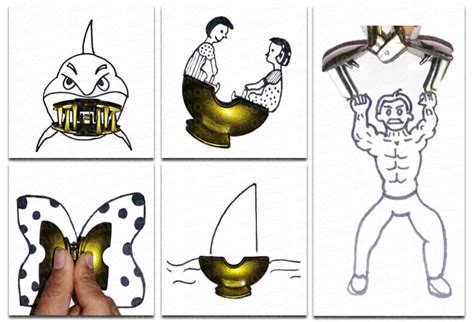 Get NID sample questions here