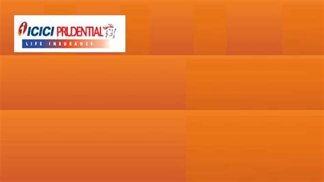 ICICI Pru Life in discussion for onboarding Account Aggregator system ...