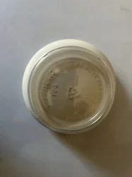 Morley UL Fire Alarm System - HM/DCMO/UL Addressable Control Module ...