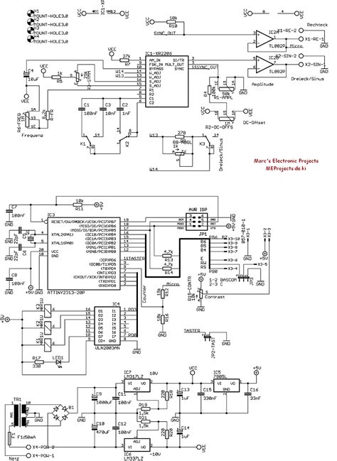 Image result for Using a Frequency Generator