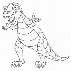 malvorlage dinosaurier kostenlos ausmalbilder dinosaurier kostenlos malvorlagen windowcolor malvorlage dinosaurier kostenlos ausmalbilder dinosaurier kostenlos malvorlagen windowcolor