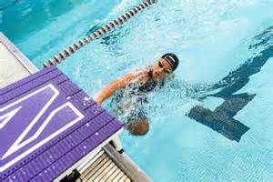 Swim Fails 的图像结果