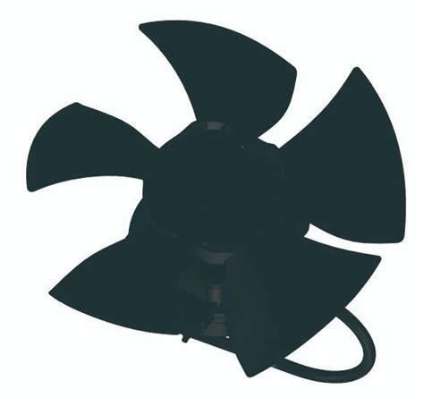 Image result for First Co ECM Fan Motor