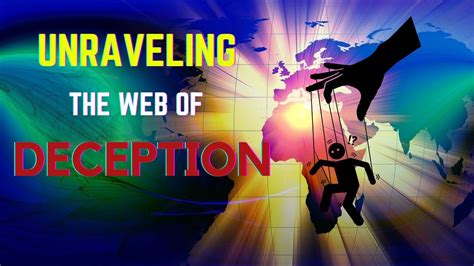 Image result for Systematic Deception.com