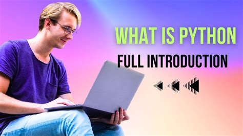 Image result for Pyhython Coders