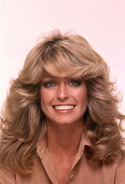 hair 70s