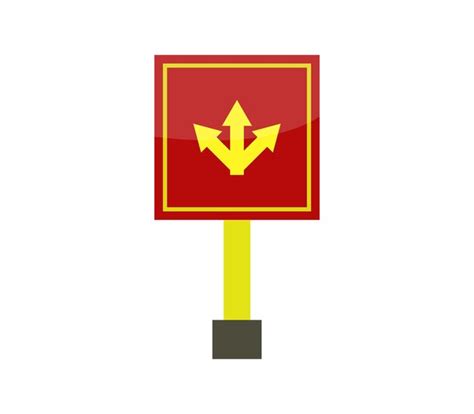 Image result for Plan Guide Sign