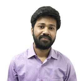 Our Team - Red Lemon Digital Team