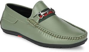 SHOELIFE Loafers For Men - Buy SHOELIFE Loafers For Men Online at Best ...