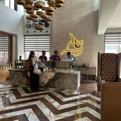 COZZET MAHAD (Nadgaon Tarf Birwadi) - B&B Reviews, Photos, Rate ...