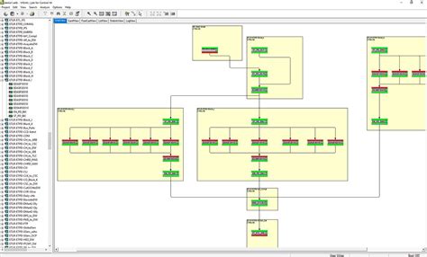 Image result for Control-M Scheduler Tutorial