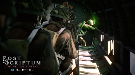 Post Scriptum French Trailer 的图像结果