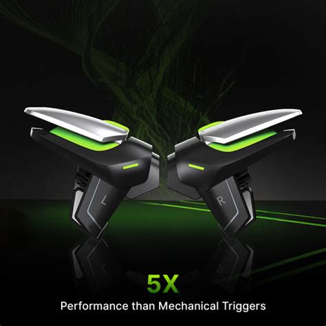 Mobile Gaming Triggers – SpinBot