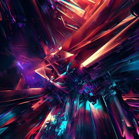 Image result for Distorted Sound Windows 1.0