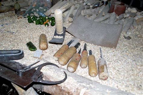 D'source Tools and Machines | Channapatna Toy II | D'Source Digital ...