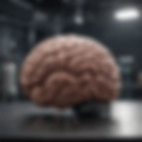 Image result for Brain Decimation